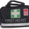 Medium Leisure First Aid Kit 1 Medium Leisure First Aid Kit -Snowys Sales 0000702 medium leisure kit