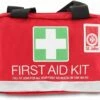 Small Leisure First Aid Kit -Snowys Sales 0000822 small leisure kit