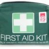 Personal Leisure First Aid Kit -Snowys Sales 0000944 personal leisure kit