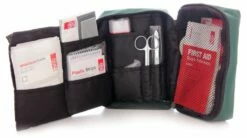 Personal Leisure First Aid Kit -Snowys Sales 0000946 personal leisure kit