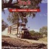 Oodnadatta Track Map -Snowys Sales 0023096 oodnadatta track map