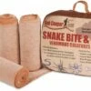 Snake Bite & Venomous Creatures Kit -Snowys Sales 0024051 bob cooper snake and venom kit