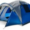 Breakaway 3V Dome Tent -Snowys Sales 0024515 breakaway 3v