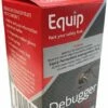 Equip Debugger Permethrin Treatment 1 Equip Debugger Permethrin Treatment -Snowys Sales 0025234 debugger permethrin treatment