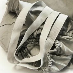 Roof Top Tent Mattress Fitted Sheet -Snowys Sales 0025511 roof top tent mattress fitted sheet