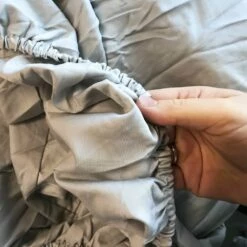 Roof Top Tent Mattress Fitted Sheet -Snowys Sales 0025512 roof top tent mattress fitted sheet