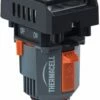 Thermacell Backpacker Mosquito Repeller -Snowys Sales 0025689 thermacell backpacker