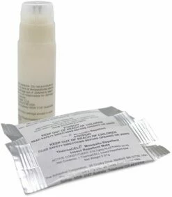 Thermacell Mosquito Repellent Refills 12 Hour 5 Thermacell Mosquito Repellent Refills 12 Hour -Snowys Sales 0025694 thermacell refill single