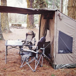 RV−3 Canvas Touring Tent -Snowys Sales 0028314 rv3 canvas touring tent