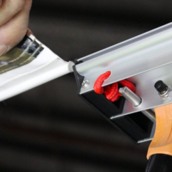 Xtender 2.5 Awning Tent -Snowys Sales 0028672 xtender 25 awning tent