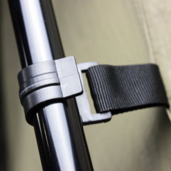 Xtender 2.5 Awning Tent -Snowys Sales 0028673 xtender 25 awning tent