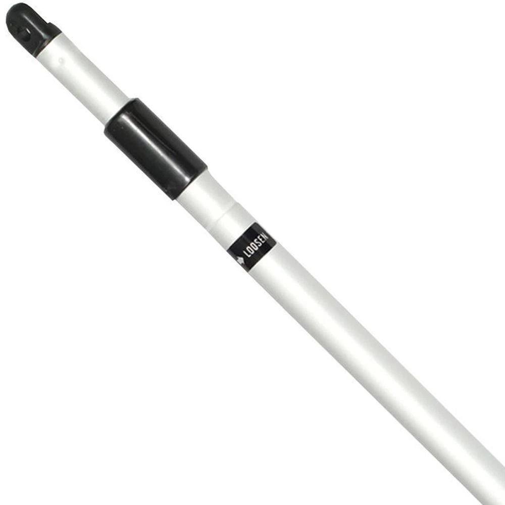 Alloy Telescopic Spreader Pole 4 Alloy Telescopic Spreader Pole - Image 2