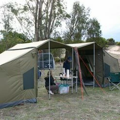 RV Tent Awning Connectors 7 RV Tent Awning Connectors -Snowys Sales 0028909 rv awning connectors