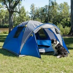 Breakaway 3V Dome Tent -Snowys Sales 0028911 breakaway 3v dome tent