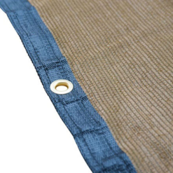 Screen House Mesh Floor