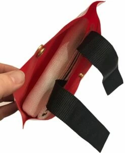 Fire Blanket 1 X 1m -Snowys Sales 0029168 fire blanket