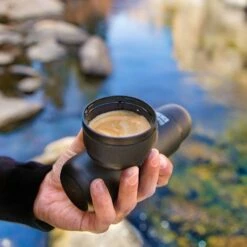 Wacaco Minipresso NS Espresso Machine -Snowys Sales 0029557 minipresso ns espresso machine