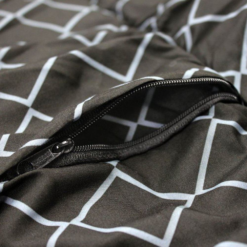 Cold Mountain 1100 Sleeping Bag −12° -Snowys Sales 0030582 cold mountain 1100 sleeping bag 12