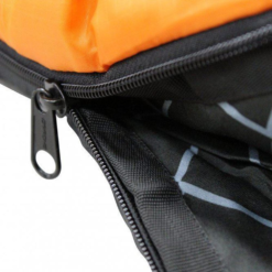 Cold Mountain 1100 Sleeping Bag −12° -Snowys Sales 0030583 cold mountain 1100 sleeping bag 12