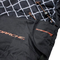 Cold Mountain Canvas 1100 -Snowys Sales 0030657 cold mountain canvas 1100