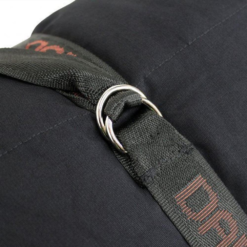 Cold Mountain Canvas 1100 -Snowys Sales 0030660 cold mountain canvas 1100