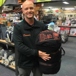 Cold Mountain Canvas 1100 -Snowys Sales 0030661 cold mountain canvas 1100