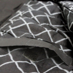 Cold Mountain Canvas 1400 -Snowys Sales 0030663 cold mountain canvas 1400