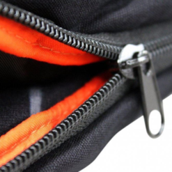 Cold Mountain Canvas 1400 -Snowys Sales 0030664 cold mountain canvas 1400