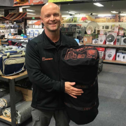 Cold Mountain Canvas 1400 -Snowys Sales 0030667 cold mountain canvas 1400