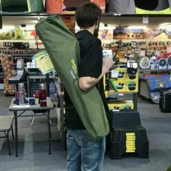 Large Dog Bed -Snowys Sales 0030673 large dog bed