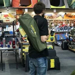 Small Dog Bed -Snowys Sales 0030789 small dog bed