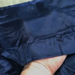 Sea To Summit Silk Travel Liner − Traveller -Snowys Sales 0030794 silk travel liner traveller