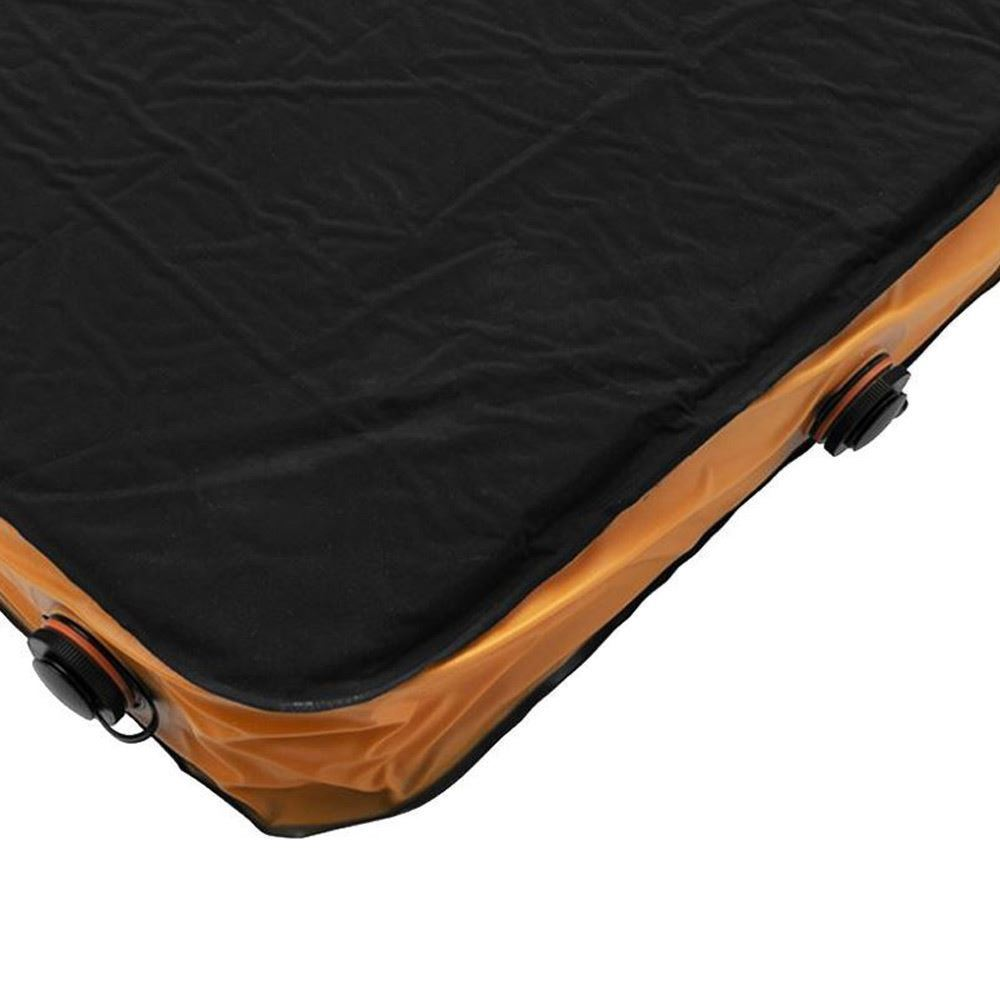 1100 Wide All Terrain Mattress 5 1100 Wide All Terrain Mattress - Image 3