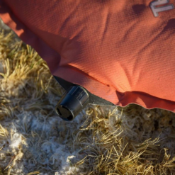 Thermarest Prolite Plus Sleeping Mat -Snowys Sales 0030830 prolite plus sleeping mat