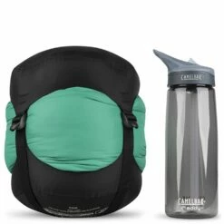 Sea To Summit Traverse Tv3 Sleeping Bag (−4 °C) -Snowys Sales 0031873 traverse tv3 sleeping bag 4c