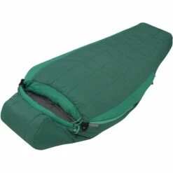 Sea To Summit Traverse Tv3 Sleeping Bag (−4 °C) -Snowys Sales 0031874 traverse tv3 sleeping bag 4c