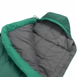 Sea To Summit Traverse Tv3 Sleeping Bag (−4 °C) -Snowys Sales 0031875 traverse tv3 sleeping bag 4c