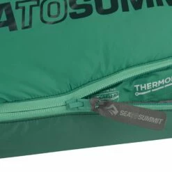 Sea To Summit Traverse Tv3 Sleeping Bag (−4 °C) -Snowys Sales 0031876 traverse tv3 sleeping bag 4c