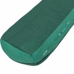 Sea To Summit Traverse Tv3 Sleeping Bag (−4 °C) -Snowys Sales 0031879 traverse tv3 sleeping bag 4c