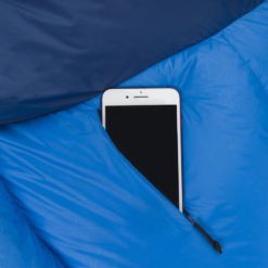 Sea To Summit Trek Tk3 Sleeping Bag (−6 °C) -Snowys Sales 0031945 trek tk3 sleeping bag 6c