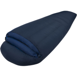 Sea To Summit Trek Tk3 Sleeping Bag (−6 °C) -Snowys Sales 0031947 trek tk3 sleeping bag 6c