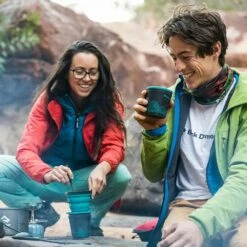 Sea To Summit Delta Light Insul Mug 17 Sea To Summit Delta Light Insul Mug -Snowys Sales 0032035 delta light insul mug