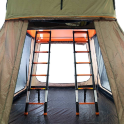 Hi−View 1800 Annex -Snowys Sales 0032178 hi view 1800 annex