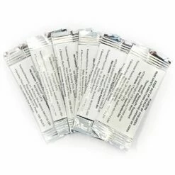 Thermacell Backpacker Mat−Only Refills 24 Hour -Snowys Sales 0032775 backpacker mat only refills 24 hour