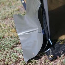 RV Deluxe Side Panels -Snowys Sales 0033255 rv deluxe side panels