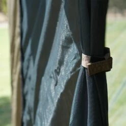 RV Deluxe Side Panels -Snowys Sales 0033256 rv deluxe side panels