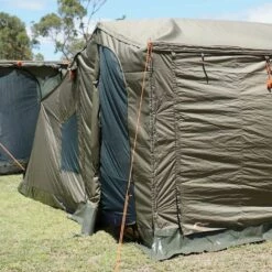 RV Deluxe Side Panels -Snowys Sales 0033257 rv deluxe side panels