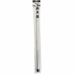 Telescopic Alloy Pole 13 Telescopic Alloy Pole -Snowys Sales 0033293 telescopic alloy pole