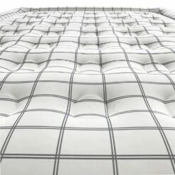 Coleman Queen Double−High Quickbed & Pump 14 Coleman Queen Double−High Quickbed & Pump -Snowys Sales 0033453 queen double high quickbed pump