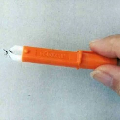 Tick Remover II With Clip -Snowys Sales 0034516 tick remover ii with clip